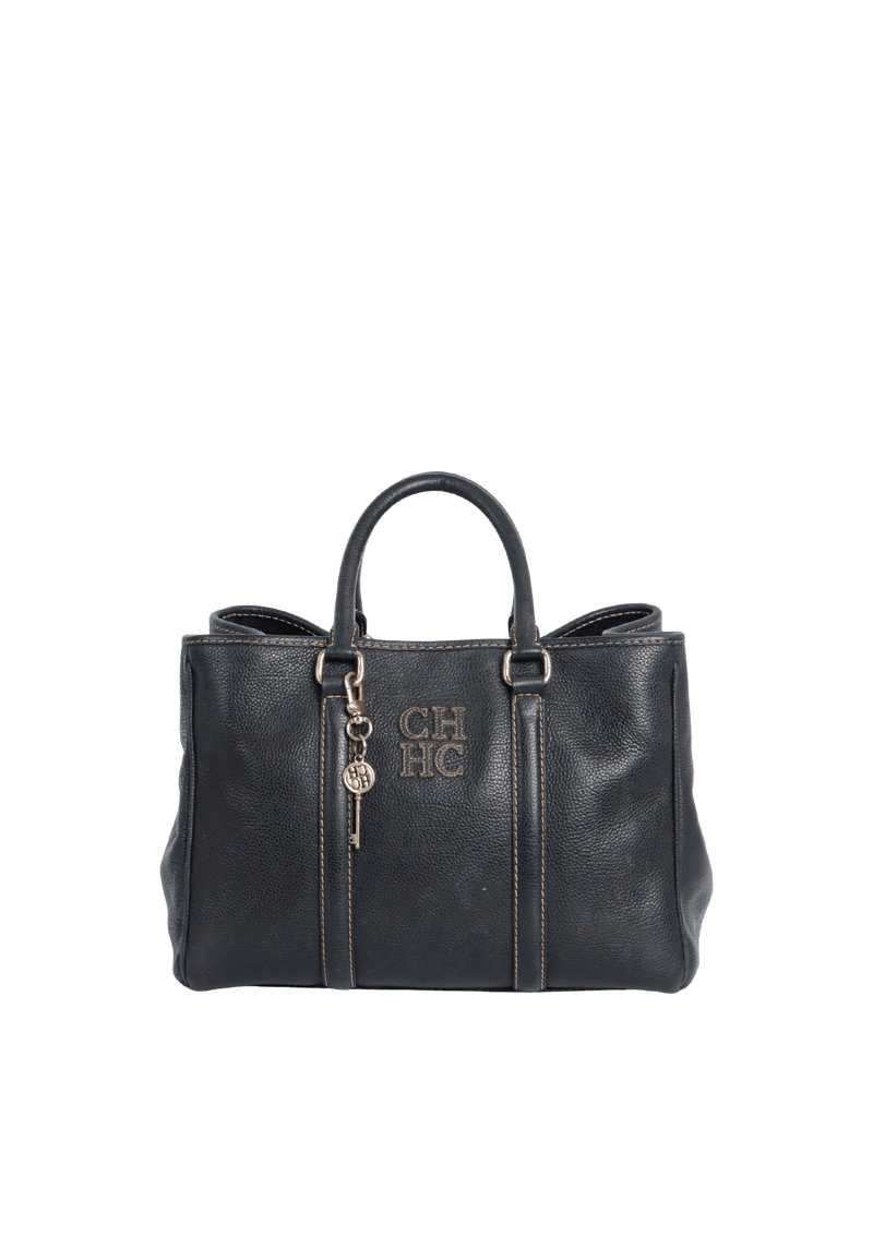 MATTEO TOTE BAG