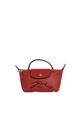 LE PLIAGE JOCKEY XS