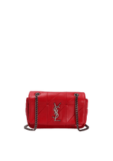 MONOGRAM JAMIE BAG