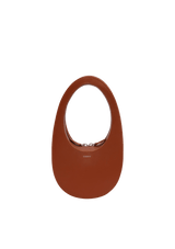 SWIPE BAG