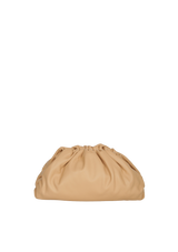THE POUCH