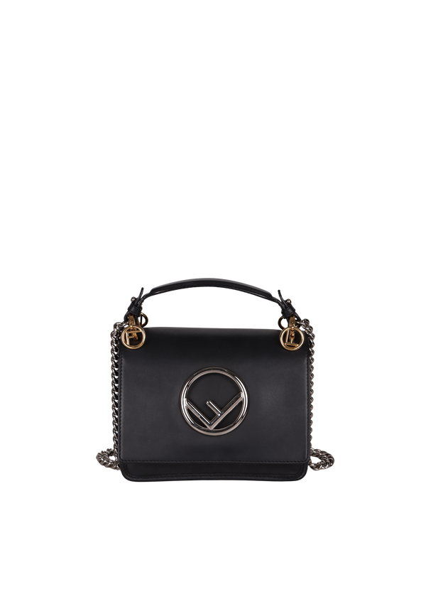 SMAL KAN I F BAG