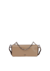 FIRST SIGHT SHOULDER BAG