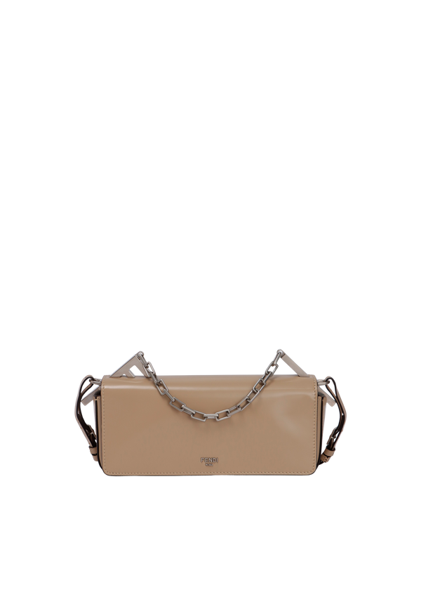 FIRST SIGHT SHOULDER BAG