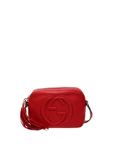 SOHO DISCO BAG