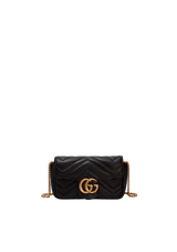 GG MARMONT MINI