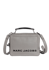 THE BOX BAG