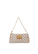 DAMIER AZUR EVA