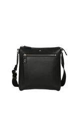 MEISTERSTÜCK SOFT GRAIN MESSENGER BAG