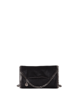 FALABELLA MINI TOTE BAG