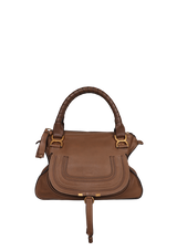 MEDIUM MARCIE BAG