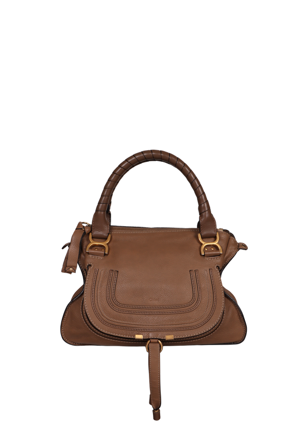 MEDIUM MARCIE BAG