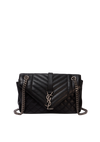 MEDIUM ENVELOPE BAG