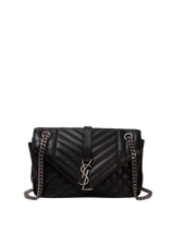 MEDIUM ENVELOPE BAG