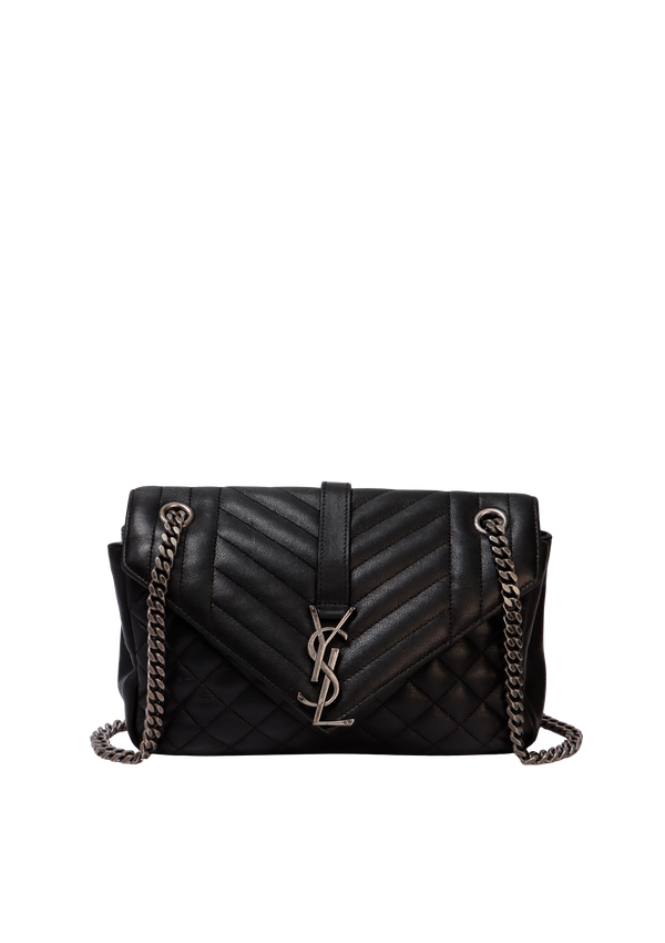 MEDIUM ENVELOPE BAG