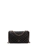 BIMBA BAG