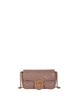 GG MARMONT MINI BAG
