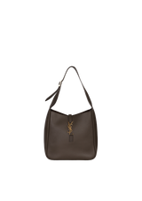 SMALL LE 5 À 7 HOBO BAG