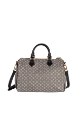 IDYLLE SPEEDY 30 BANDOULIÈRE