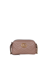 GG MARMONT CAMERA BAG SMALL