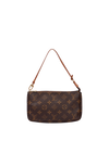 MONOGRAM POCHETTE ACCESSOIRES