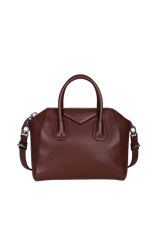 SMALL ANTIGONA BAG