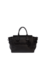 SWAGGER 27 BAG