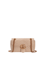 GG MARMONT SMALL BAG