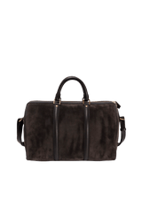 X SOFIA COPPOLA SC GM BAG