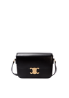 CLASSIQUE TRIOMPHE BAG
