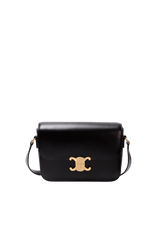 CLASSIQUE TRIOMPHE BAG