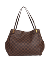 DAMIER ÉBÈNE MARYLEBONE GM