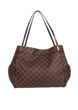 DAMIER ÉBÈNE MARYLEBONE GM