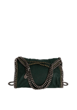 MINI FALABELLA TOTE BAG