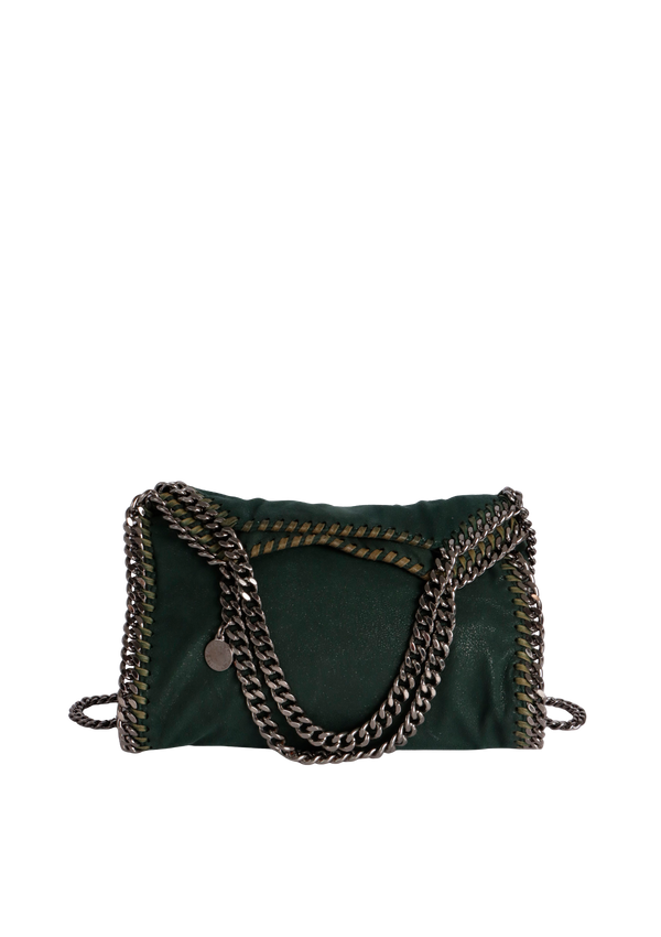 MINI FALABELLA TOTE BAG