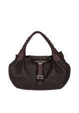SPY BAG