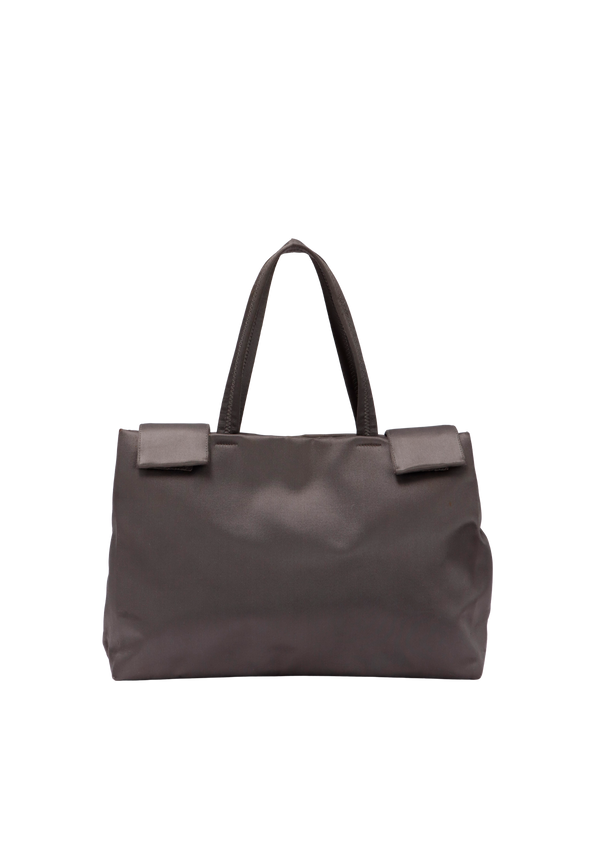 VINTAGE TESSUTO TOTE