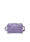 LOOP CAMERA BAG