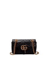 GG MARMONT MINI BAG