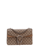 GG SUPREME DIONYSUS MEDIUM
