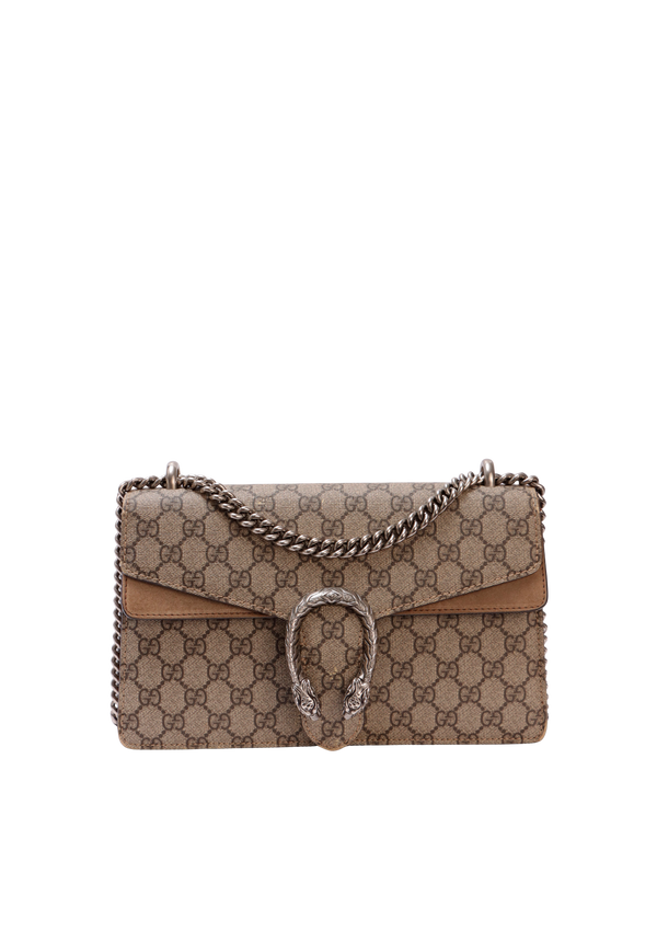 GG SUPREME DIONYSUS MEDIUM