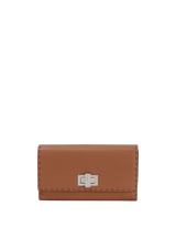 SELLERIA PEEKABOO CONTINENTAL WALLET