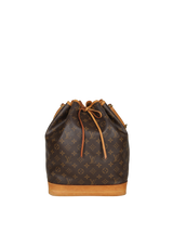 MONOGRAM NOÉ