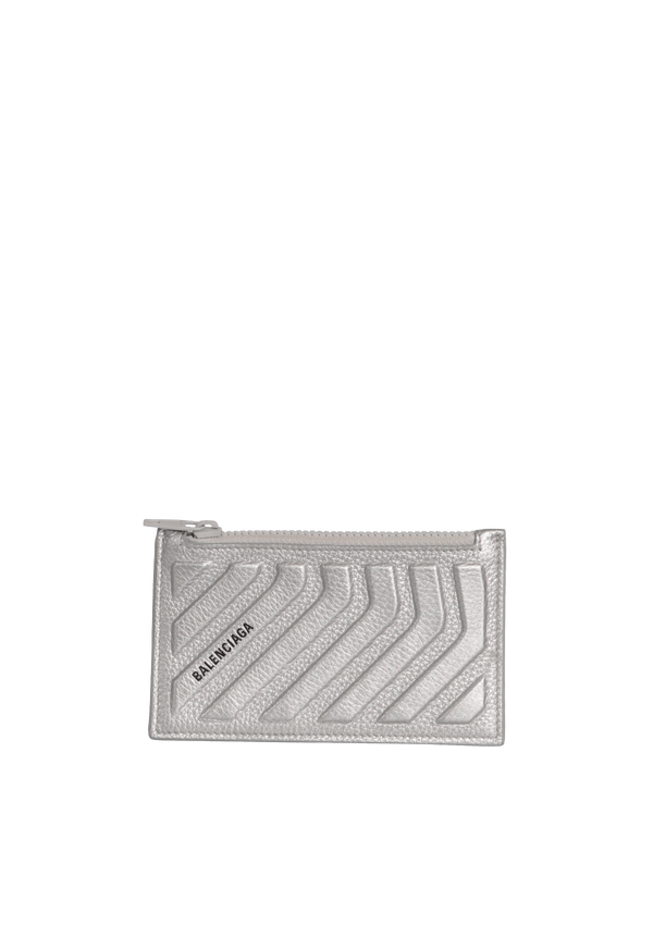 EVERYDAY ZIP POUCH