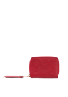 MONOGRAM EMPREINTE ZIPPY COIN PURSE
