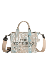 SMALL THE TOTE BAG
