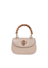 SMALL BAMBOO 1947 BAG