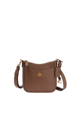CHAISE CROSSBODY 19 BAG