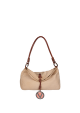 LOGO HOBO BAG