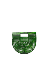 ACRYLIC ARK SMALL BAG